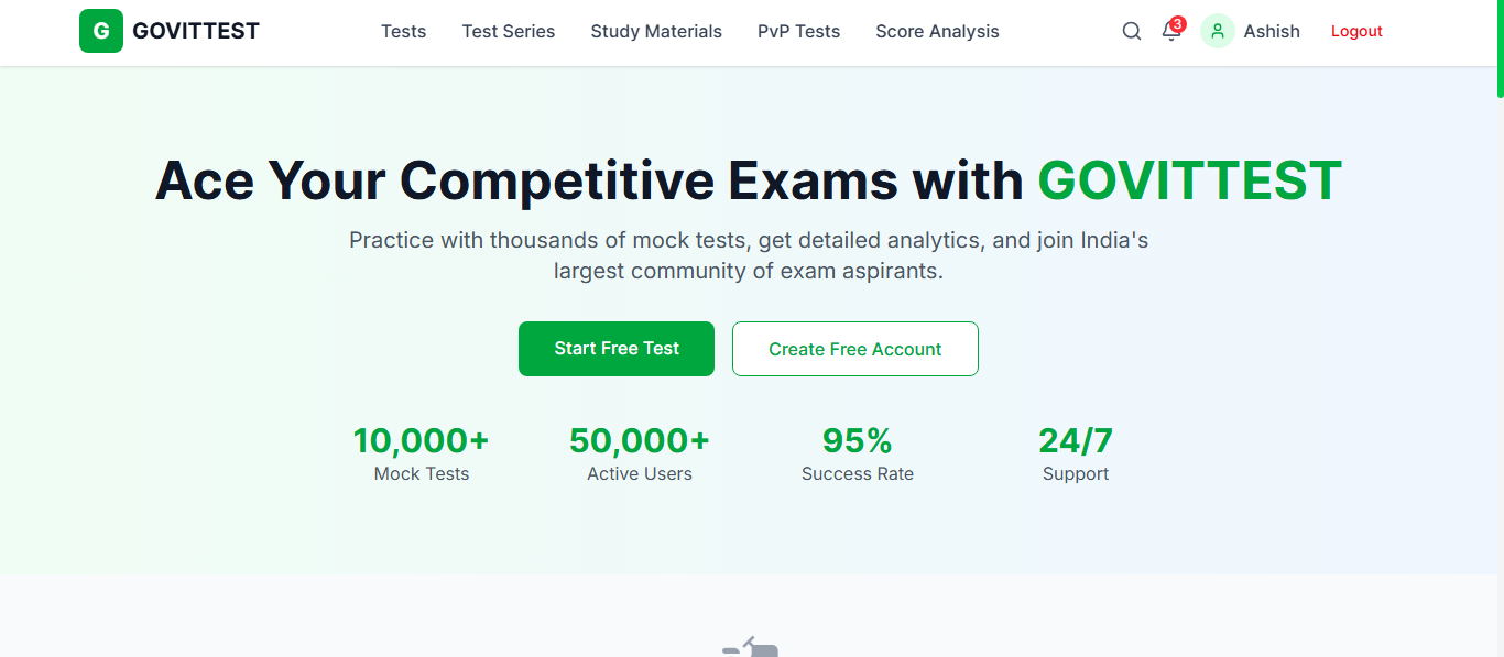 E-commerce Website Development in Dehradun