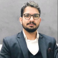 Web Development Client Review